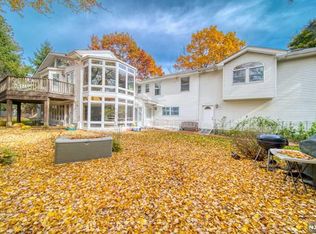 43 Lakeside Ave, Harrington Park, NJ 07640