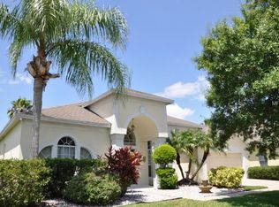 3712 Brookmyra Dr, Orlando, FL 32837