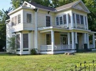 142 Saluda St, Chester, SC 29706