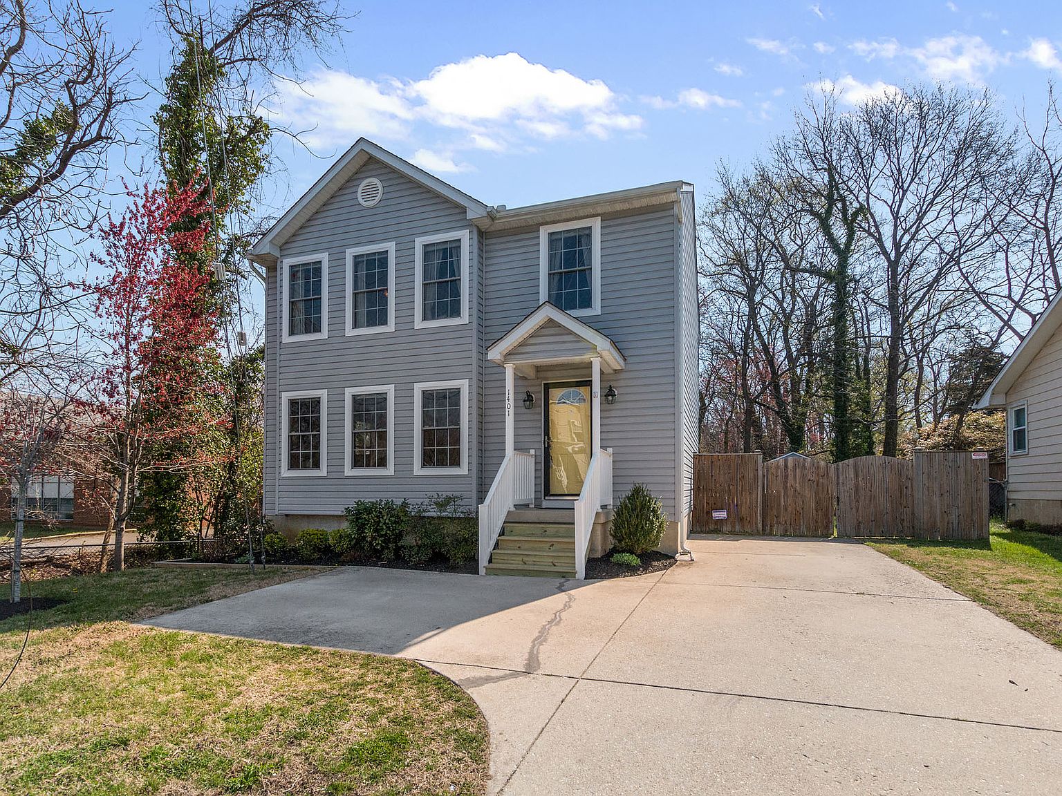 1401 Bay Ridge Ave, Annapolis, MD 21403 Zillow