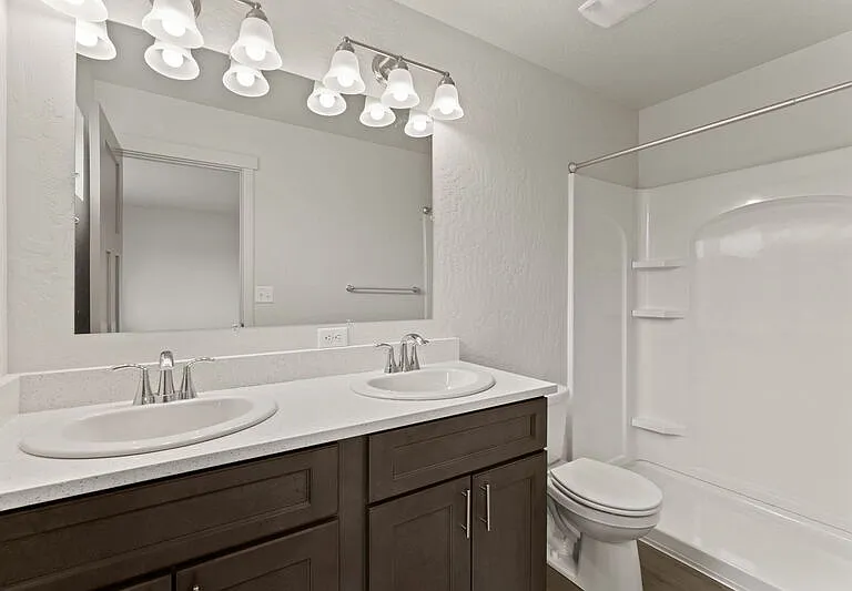 213 S Grady Ln #1 — Photo 29