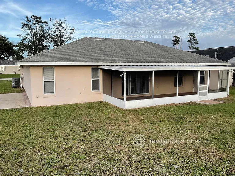 2800 W Covington Dr — Photo 17