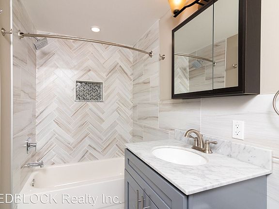 2nd image of 437 N 40th St #8513584