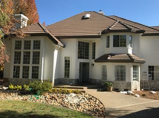 4243 N Star Dr, Shingle Springs, CA