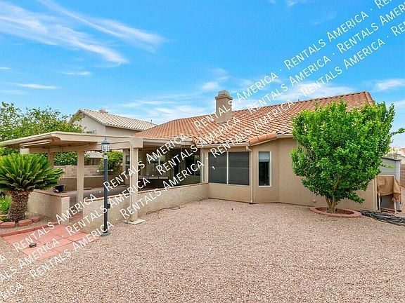 4th image of 9739 E McAndrew Ct