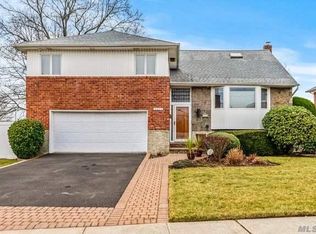 3468 Fairway Rd, Oceanside, NY 11572