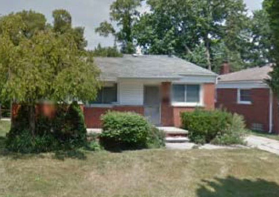 1st image of 1402 Hickory Ave