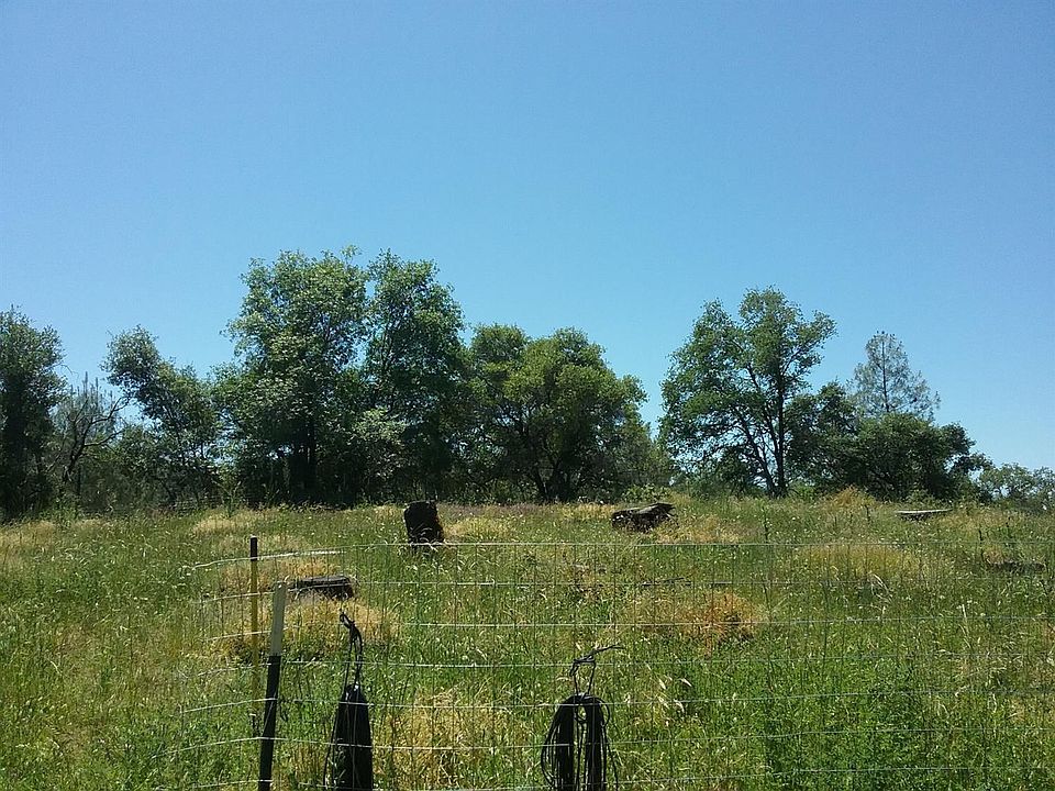 1st image of 19301 Black Oak Dr