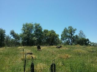 19301 Black Oak Dr, Fiddletown, CA