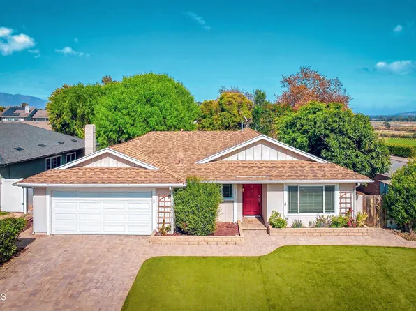 1890 Potomac Ave, Ventura, CA 93004
