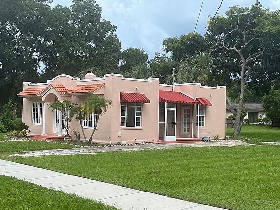 3rd image of 501 Washington Ave