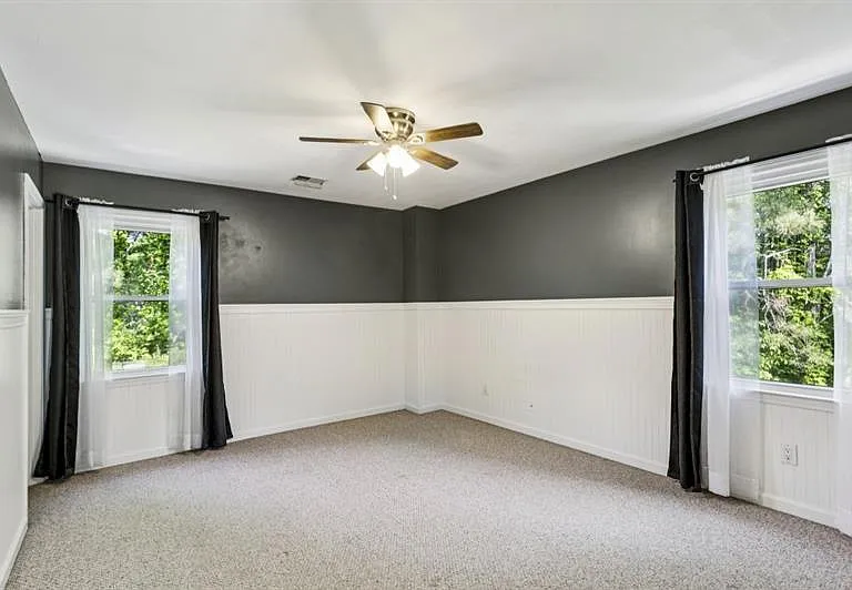 4595 Stewart Reilly Dr NW — Photo 31