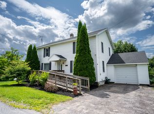 212 Horning Rd, Palatine Bridge, NY 13428