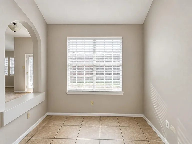 7142 River Garden Dr — Photo 15