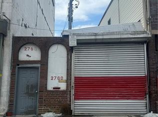 2760 W 15th St, Brooklyn, NY 11224