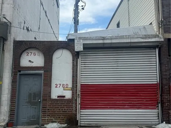 2760 W 15th St, Brooklyn, NY 11224