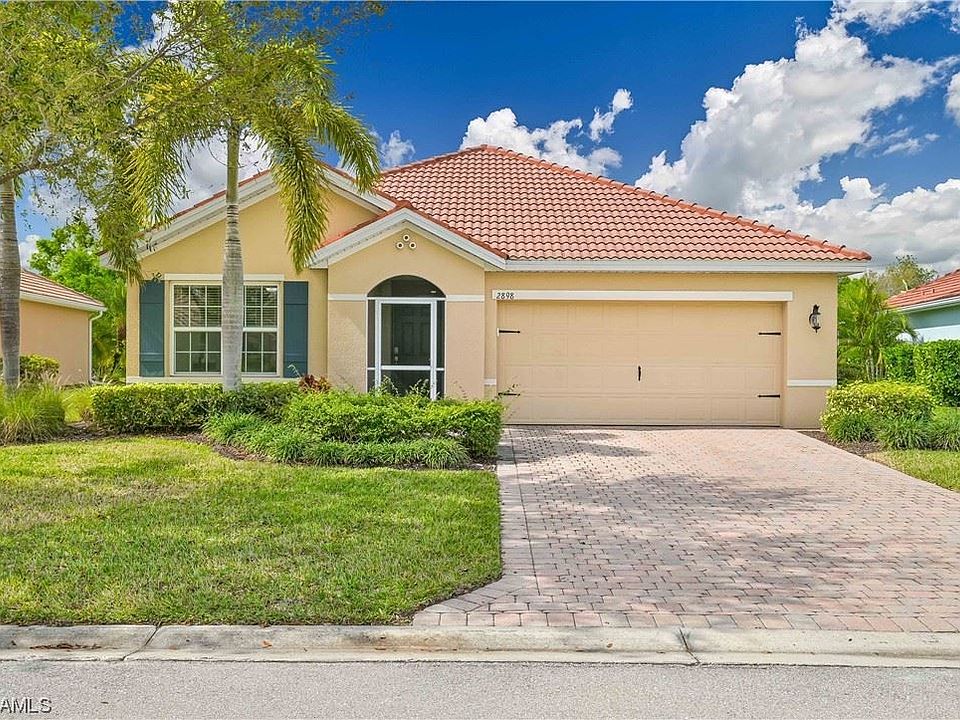 1st image of 2898 Apple Blossom Dr