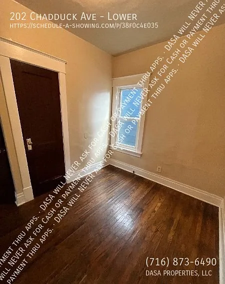 202 Chadduck Ave #LOWER — Photo 13