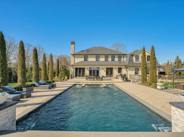 116 Carman Road, Dix Hills, NY 11746