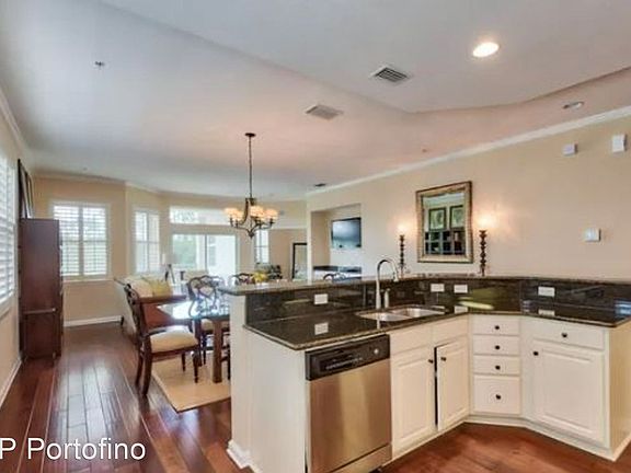 4th image of 213 Cantabria Way #10999286