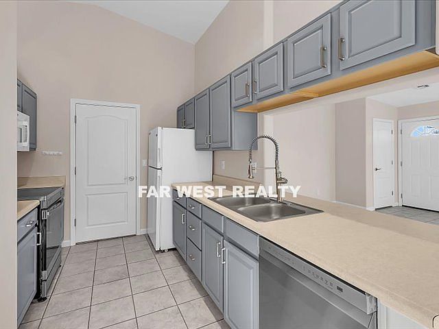 1st image of 7634 E Spouse Dr #A