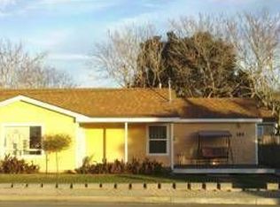 185 Aspen St, Arroyo Grande, CA 93420