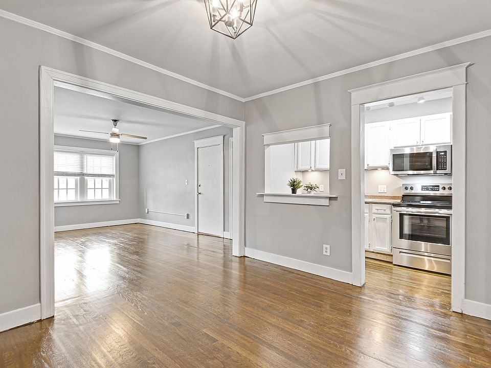 1st image of 2811 Campbell St #11287537