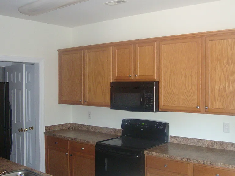 2017 Silvercrest Dr #25-G — Photo 3