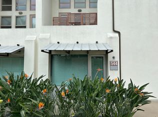 544 S Brea Blvd #2, Brea, CA 92821