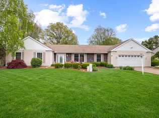 3206 Galloway Rd, Sandusky, OH 44870