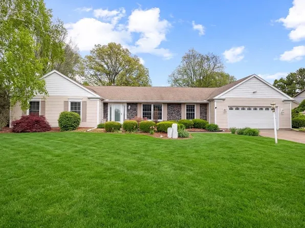 3206 Galloway Rd, Sandusky, OH 44870