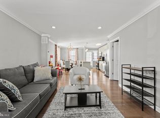 3219 Woodring Ave, Baltimore, MD 21234