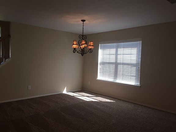 3rd image of 2230 Bantry Ln