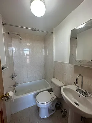 Rented by BRICK & GALO REALTY CORP | media 6