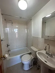 Rented by BRICK & GALO REALTY CORP