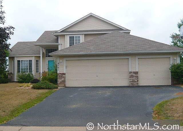 1st image of 4701 Oxborough Gardens