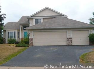 4701 Oxborough Gdns, Minneapolis, MN 55443