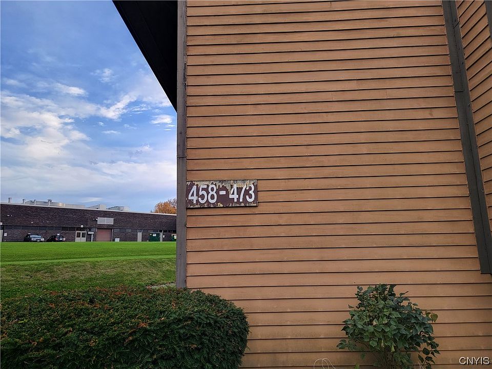 459 Idlewood Blvd, Baldwinsville, NY 13027 Zillow