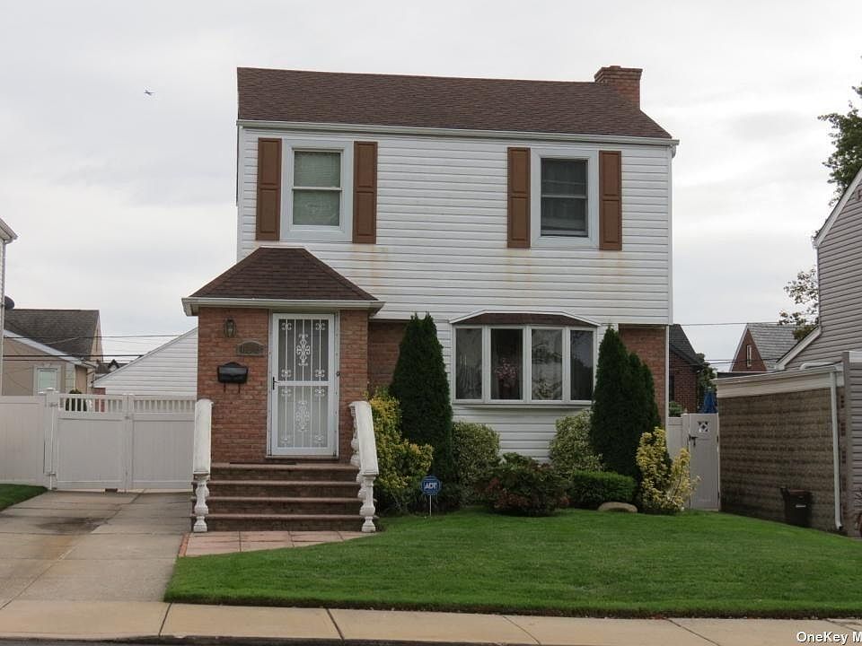 1st image of 166-16 23rd Ave