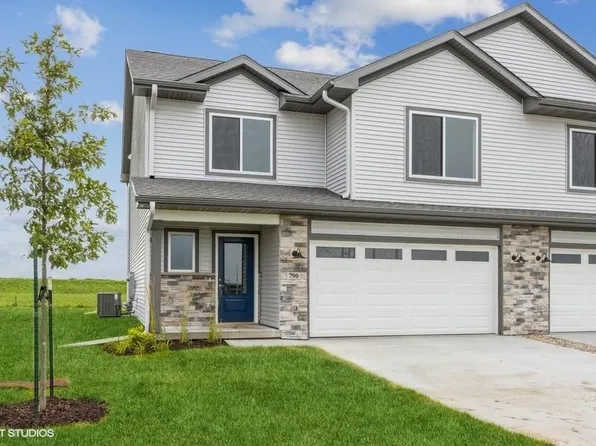 790 Clark Ave, North Liberty, IA 52317