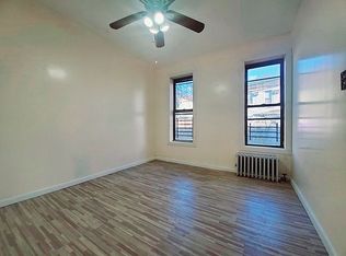 1857 Coney Island Ave #1R, Brooklyn, NY 11230