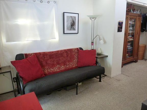 5th image of 1770 17th Ave Space 12