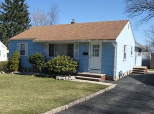 9 Fred Ter, Dover, NJ 07801
