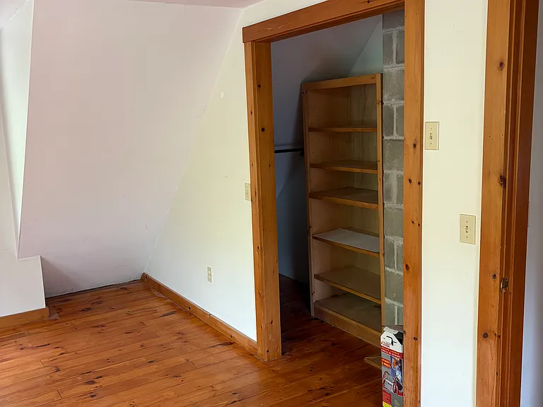 149 Carding Machine Rd — Photo 9