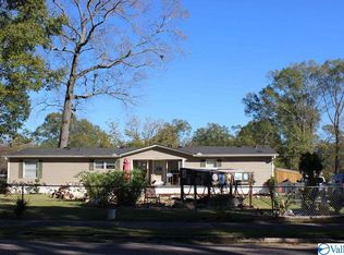 314 Bryan St, Gadsden, AL 35904