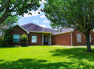 1783 N Gabriel Sq, Lake Charles, LA 70611