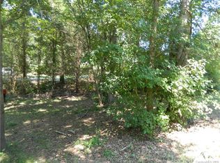 6706 Clara Cir, Concord, NC 28025