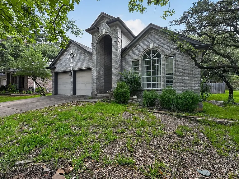 3822 Newland Dr — Photo 35