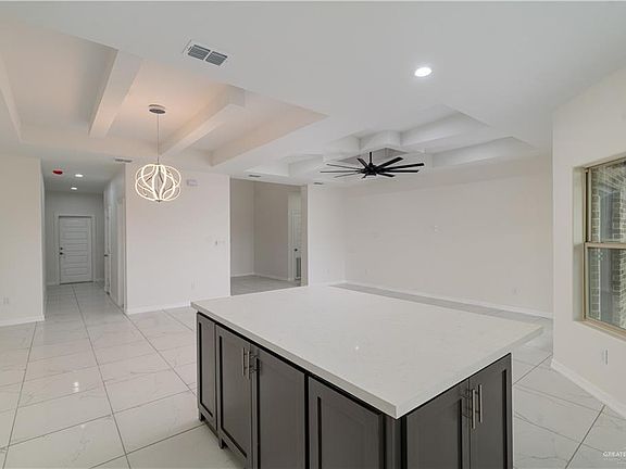5th image of 24294 E Norias St