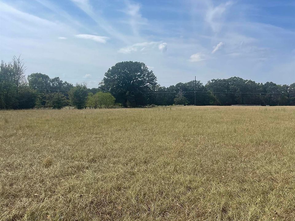 1st image of LOT 7 County Road 1560